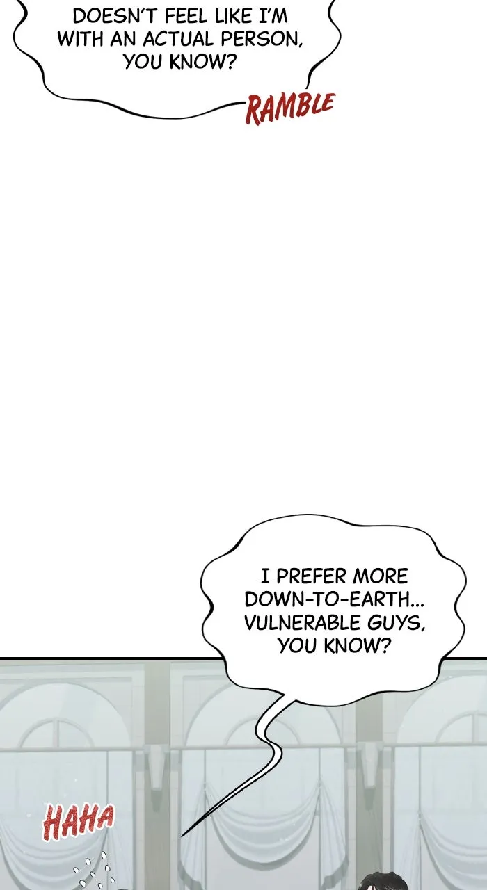 Read A Husband I Didn’t Expect chapter 10 image 14 on Lezhin