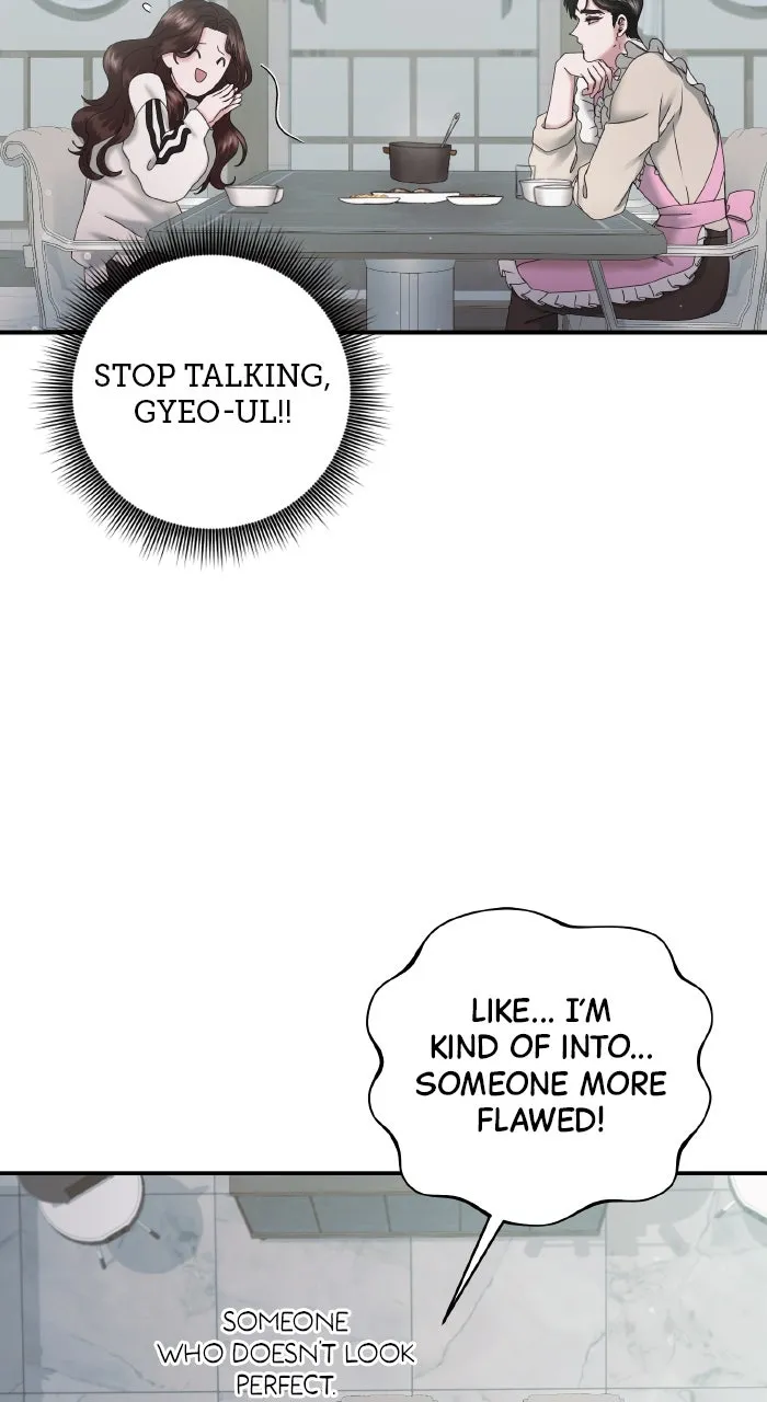 Read A Husband I Didn’t Expect chapter 10 image 15 on Lezhin