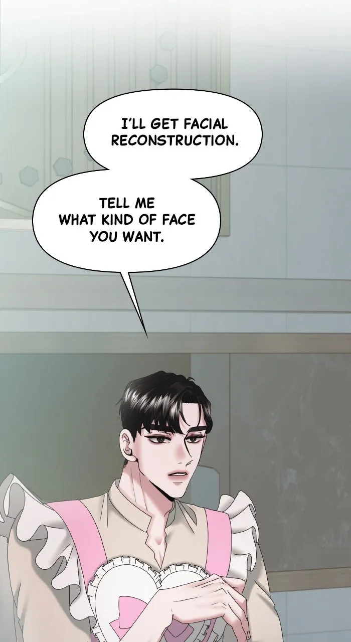 Read A Husband I Didn’t Expect chapter 10 image 18 on Lezhin