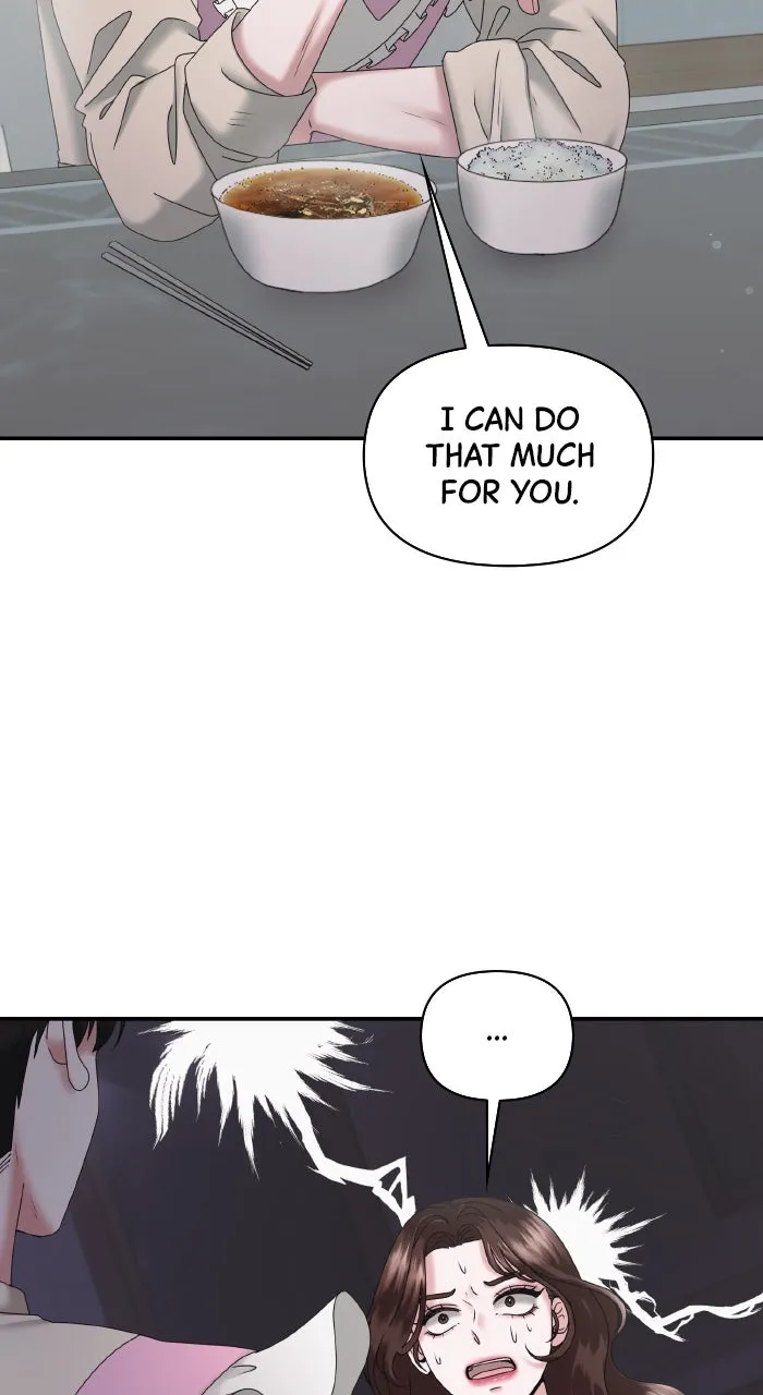 Read A Husband I Didn’t Expect chapter 10 image 19 on Lezhin