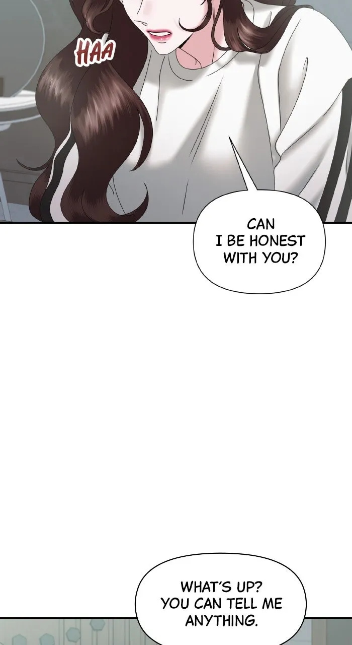 Read A Husband I Didn’t Expect chapter 10 image 2 on Lezhin