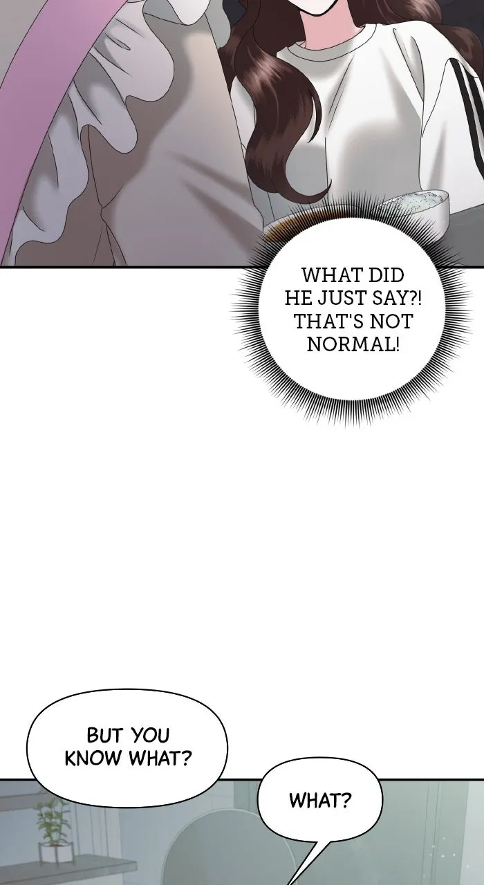 Read A Husband I Didn’t Expect chapter 10 image 20 on Lezhin