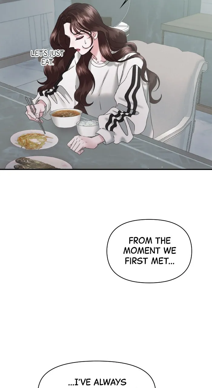 Read A Husband I Didn’t Expect chapter 10 image 21 on Lezhin