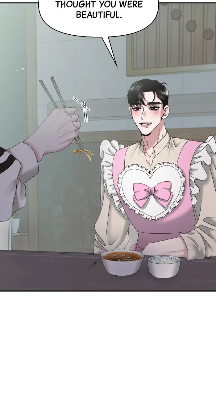 Read A Husband I Didn’t Expect chapter 10 image 22 on Lezhin