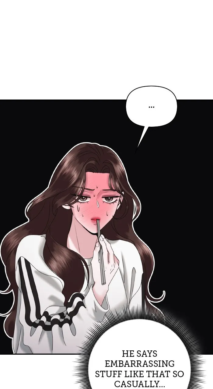 Read A Husband I Didn’t Expect chapter 10 image 23 on Lezhin