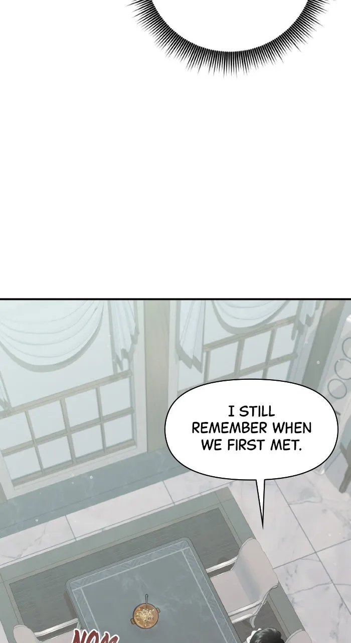 Read A Husband I Didn’t Expect chapter 10 image 24 on Lezhin