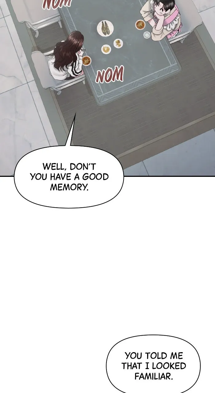 Read A Husband I Didn’t Expect chapter 10 image 25 on Lezhin