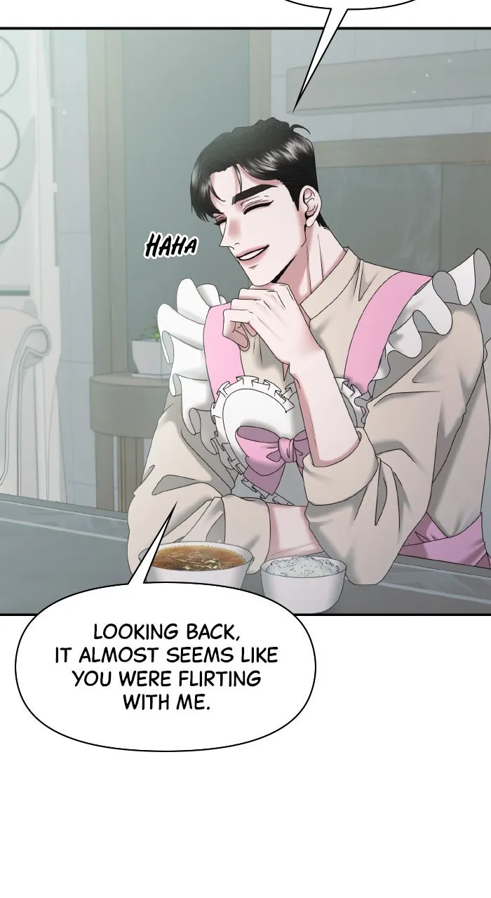 Read A Husband I Didn’t Expect chapter 10 image 26 on Lezhin