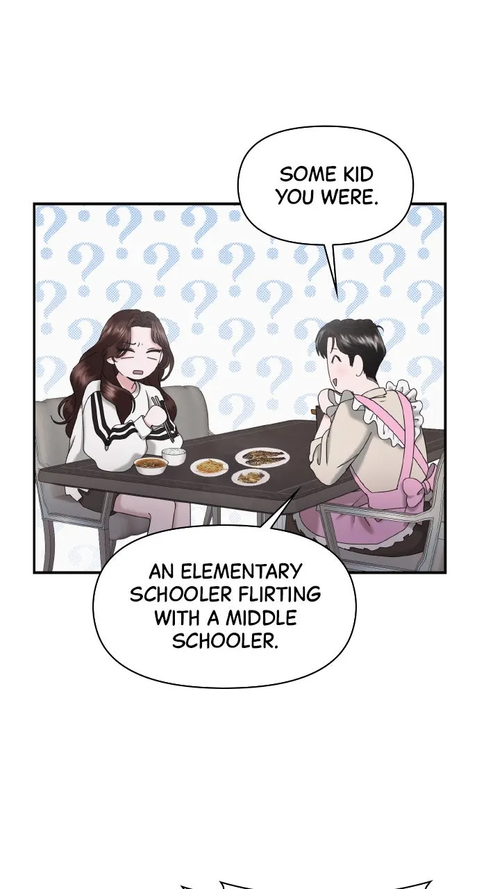 Read A Husband I Didn’t Expect chapter 10 image 27 on Lezhin