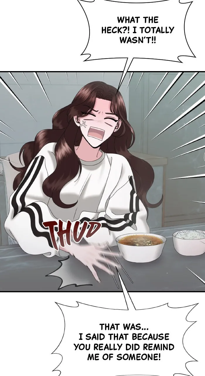 Read A Husband I Didn’t Expect chapter 10 image 28 on Lezhin