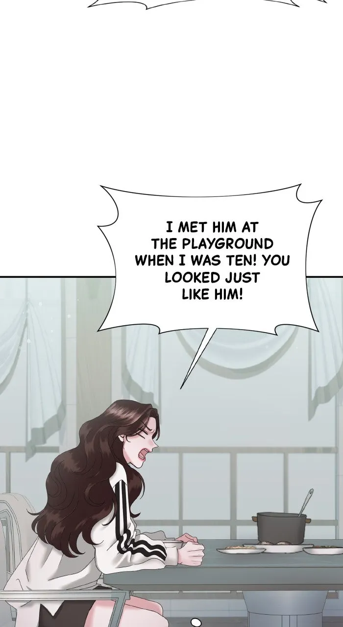 Read A Husband I Didn’t Expect chapter 10 image 29 on Lezhin