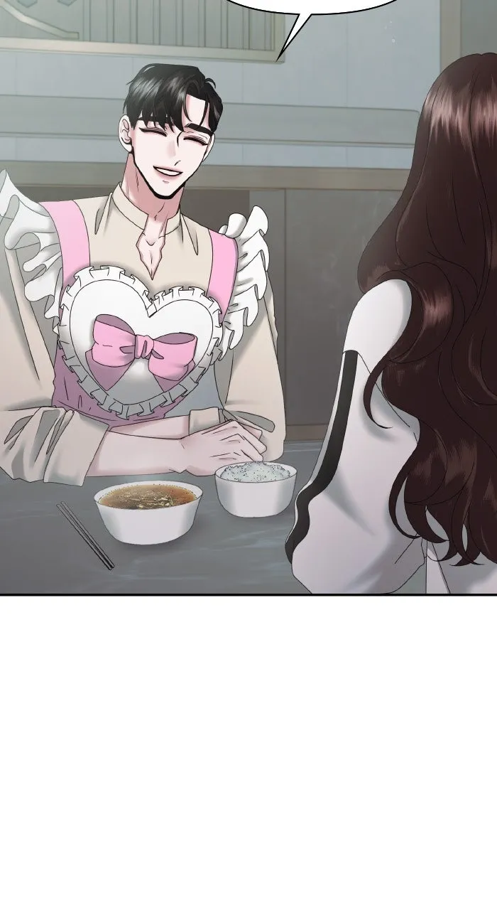 Read A Husband I Didn’t Expect chapter 10 image 3 on Lezhin