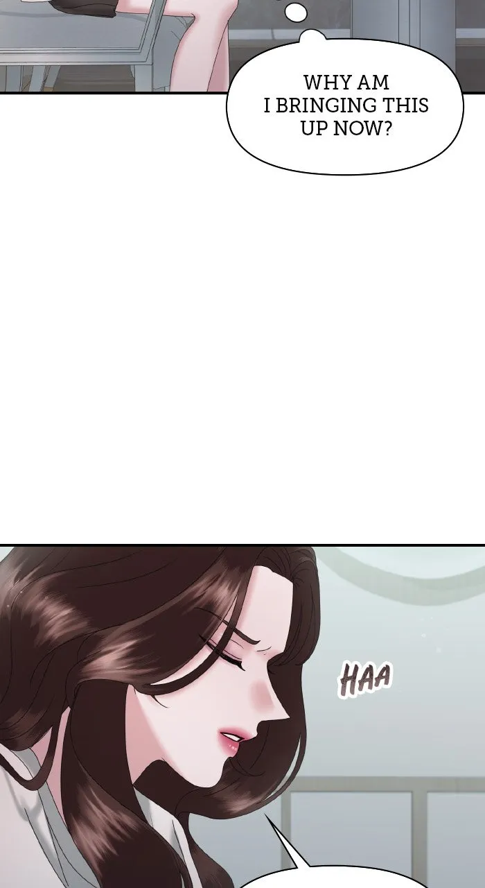 Read A Husband I Didn’t Expect chapter 10 image 30 on Lezhin
