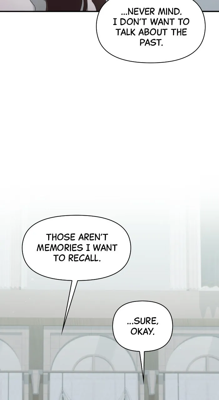 Read A Husband I Didn’t Expect chapter 10 image 31 on Lezhin