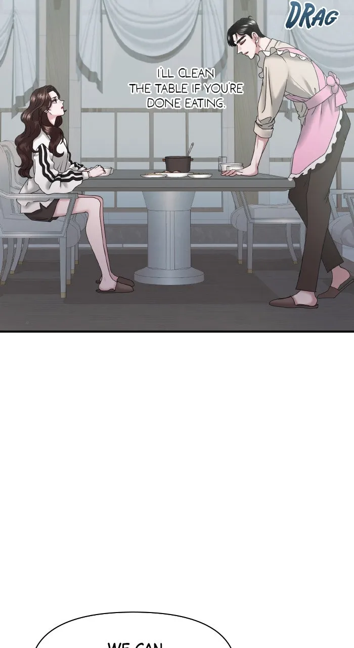 Read A Husband I Didn’t Expect chapter 10 image 32 on Lezhin