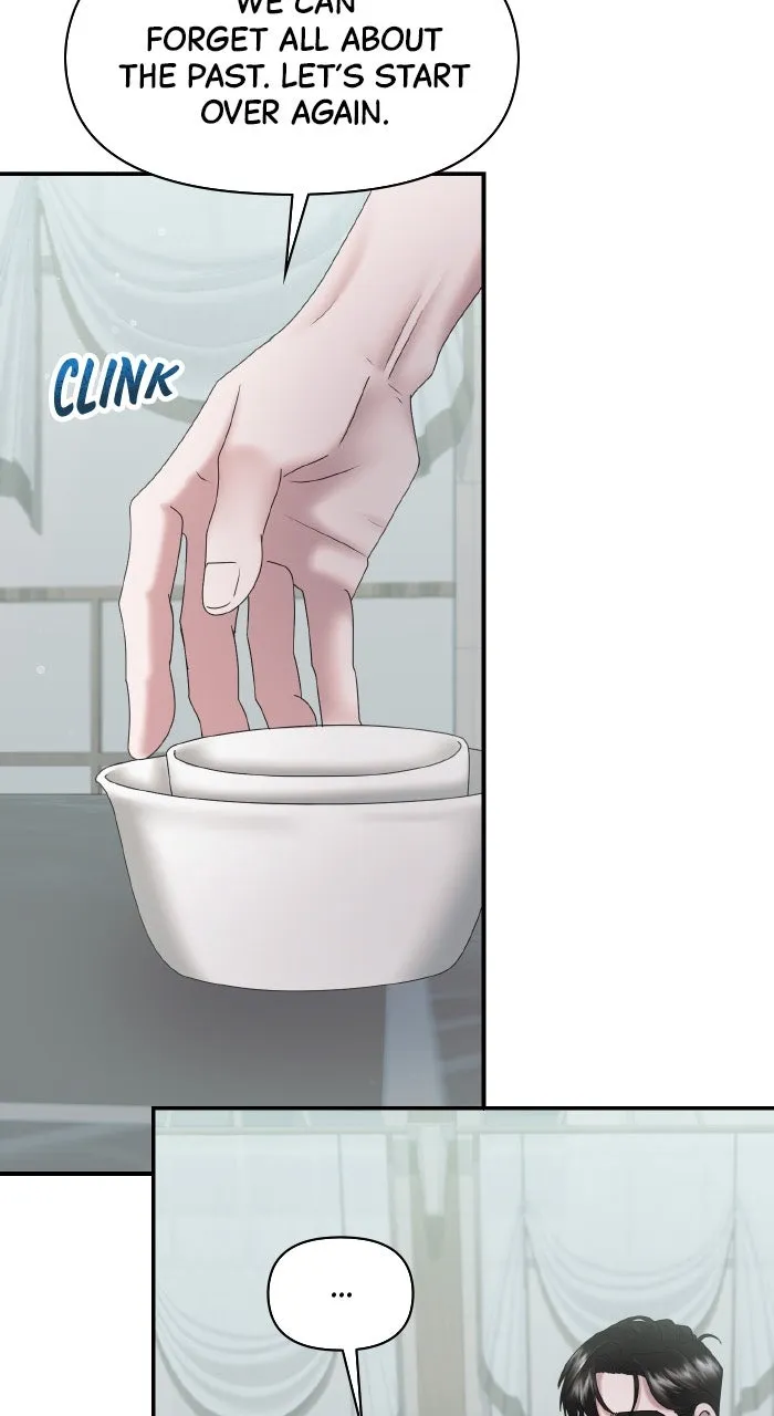 Read A Husband I Didn’t Expect chapter 10 image 33 on Lezhin