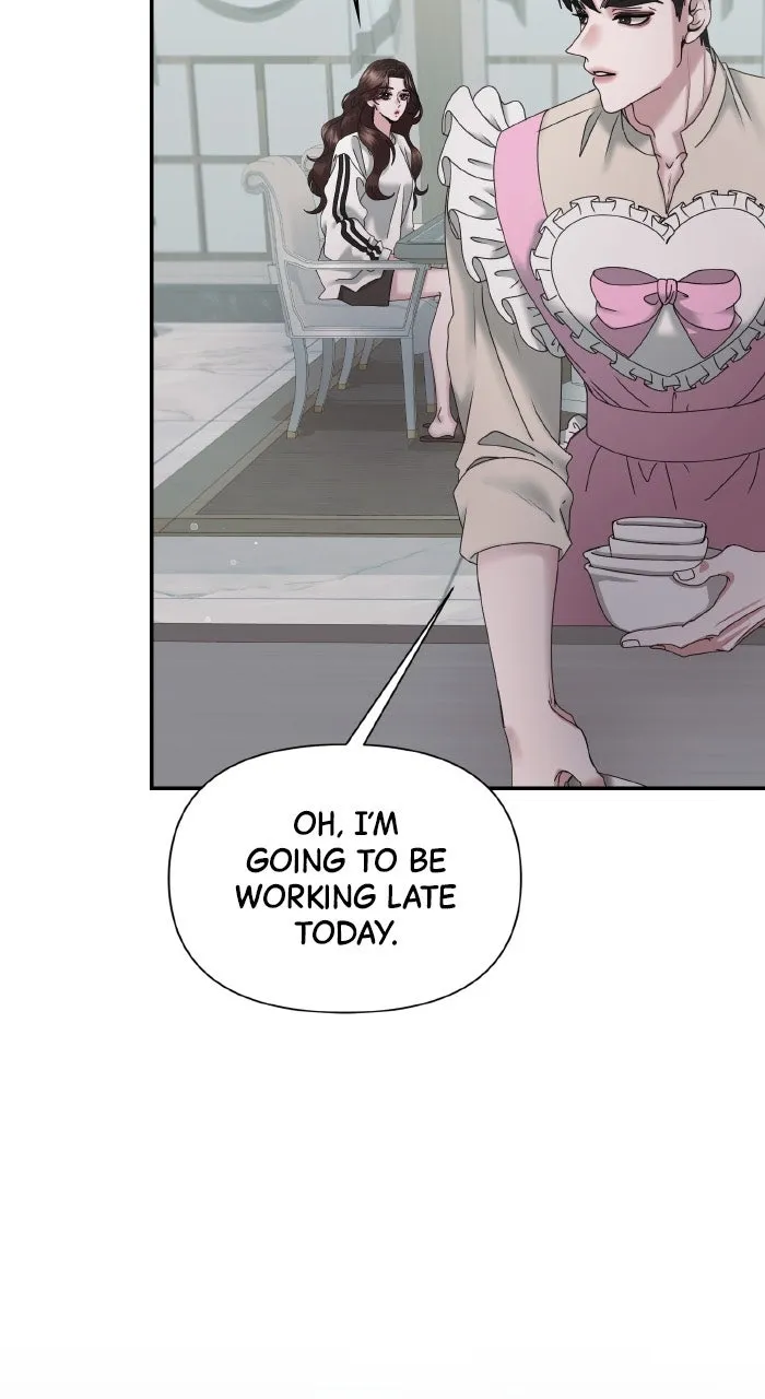 Read A Husband I Didn’t Expect chapter 10 image 34 on Lezhin
