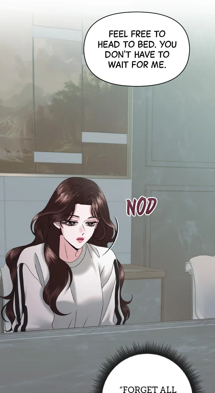 Read A Husband I Didn’t Expect chapter 10 image 35 on Lezhin