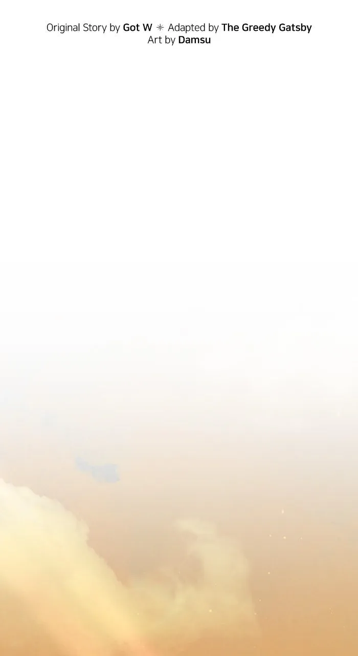Read A Husband I Didn’t Expect chapter 10 image 37 on Lezhin