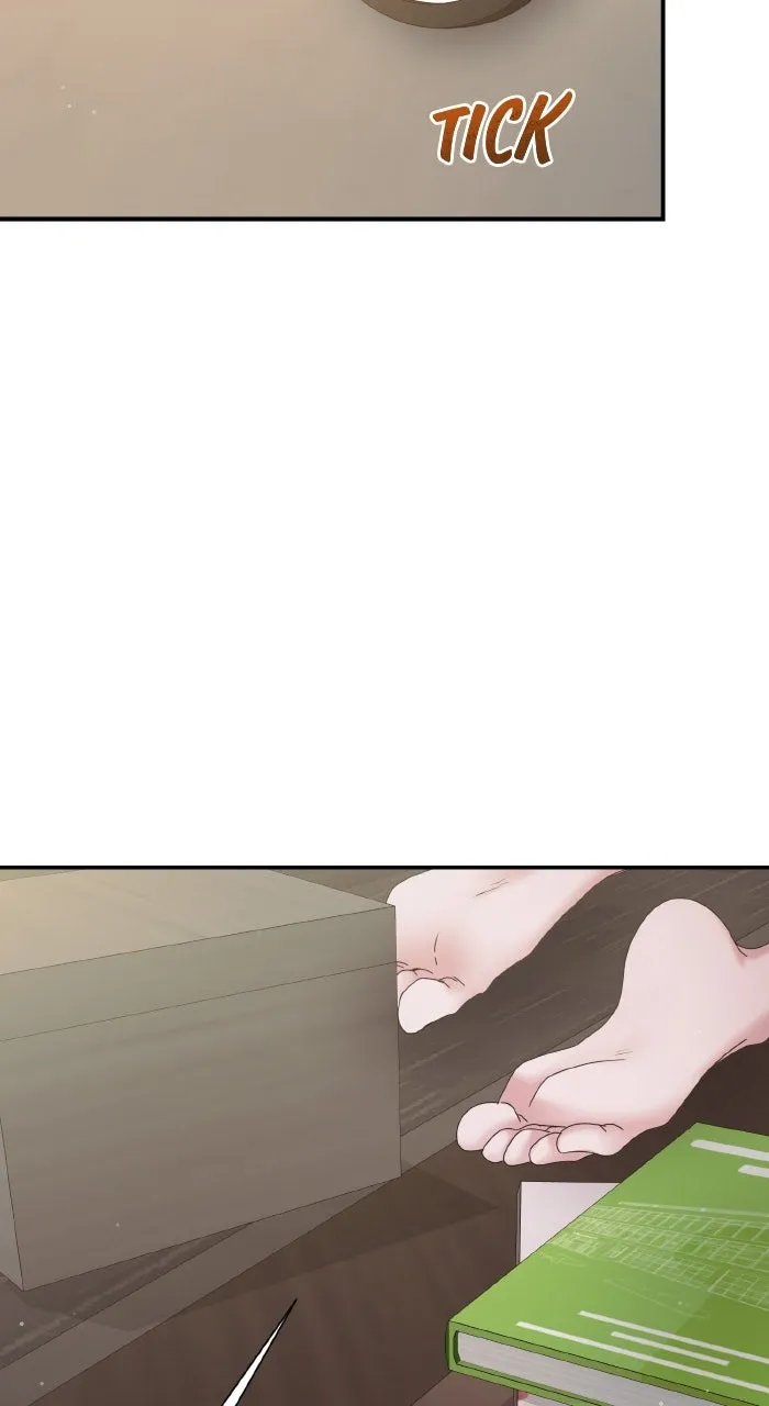 Read A Husband I Didn’t Expect chapter 10 image 39 on Lezhin