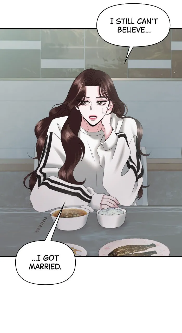 Read A Husband I Didn’t Expect chapter 10 image 4 on Lezhin
