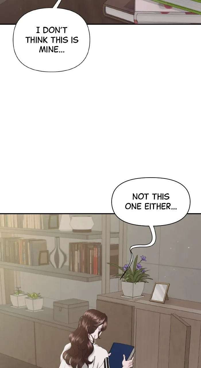 Read A Husband I Didn’t Expect chapter 10 image 40 on Lezhin