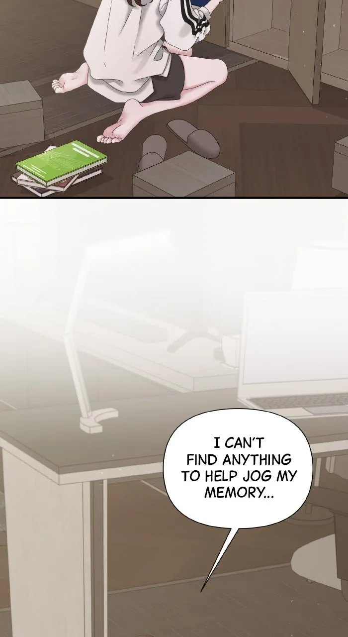 Read A Husband I Didn’t Expect chapter 10 image 41 on Lezhin