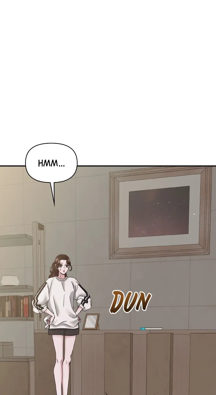Read A Husband I Didn’t Expect chapter 10 image 43 on Lezhin