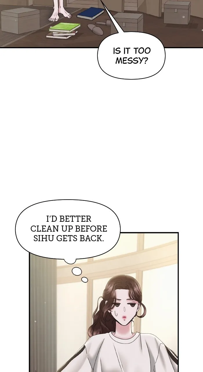 Read A Husband I Didn’t Expect chapter 10 image 44 on Lezhin