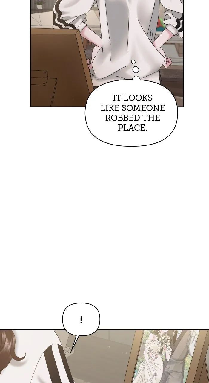 Read A Husband I Didn’t Expect chapter 10 image 45 on Lezhin
