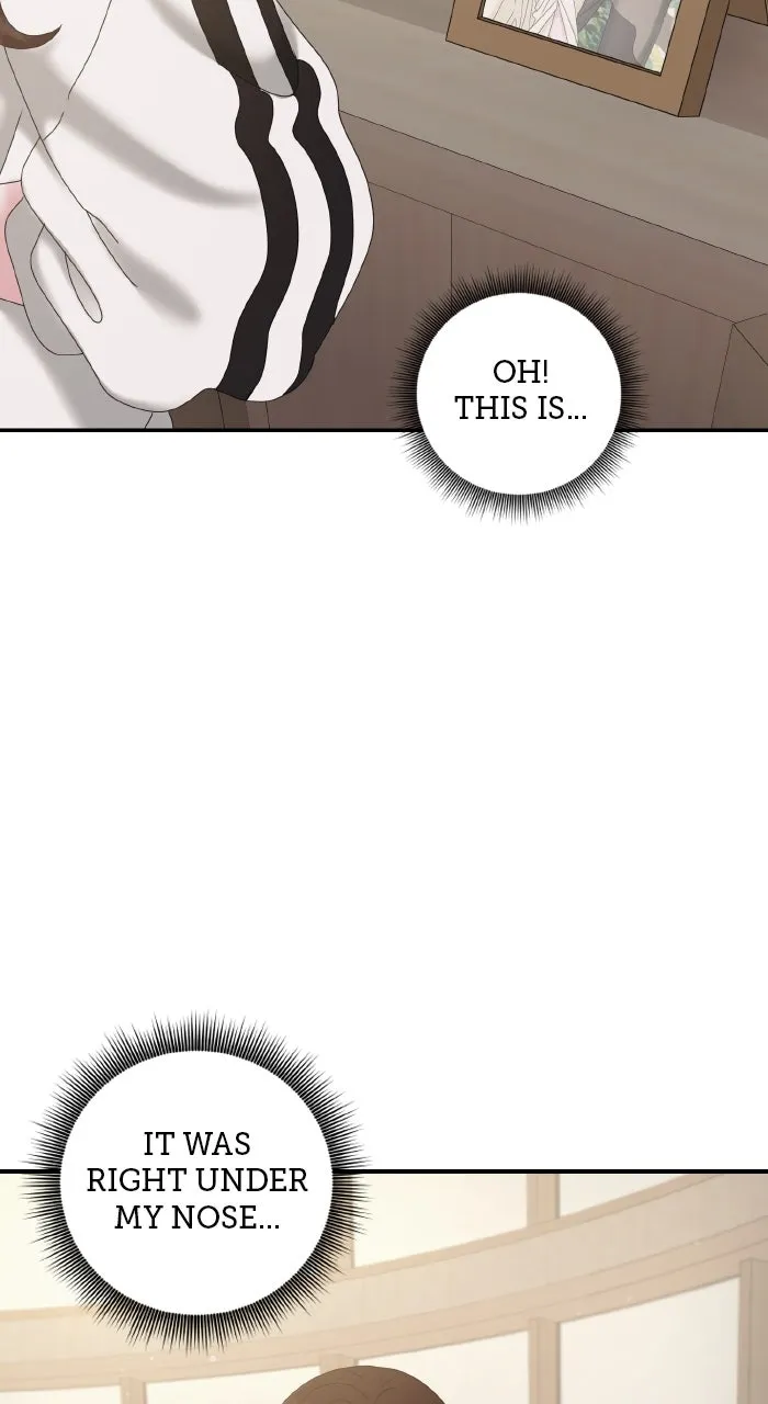 Read A Husband I Didn’t Expect chapter 10 image 46 on Lezhin