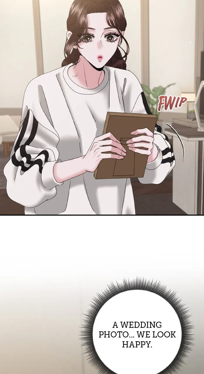 Read A Husband I Didn’t Expect chapter 10 image 47 on Lezhin