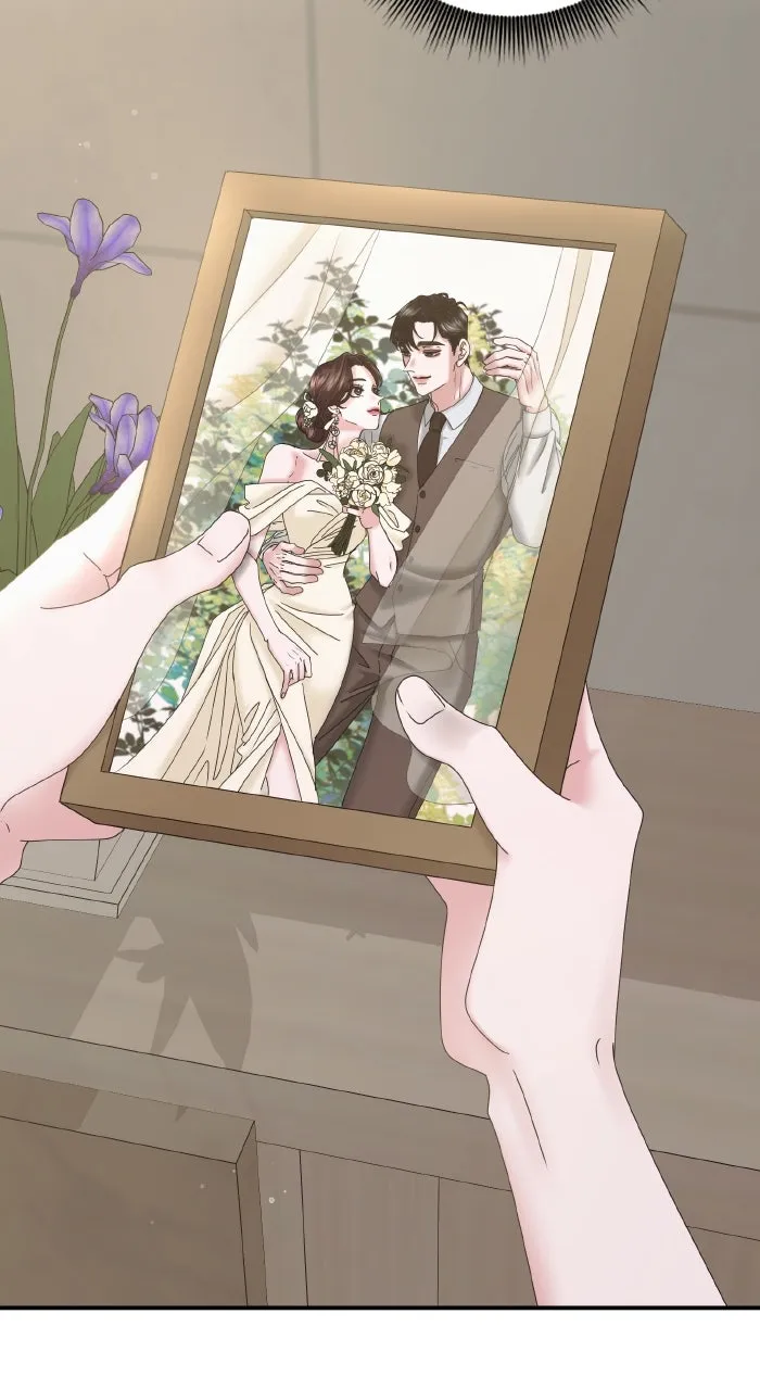 Read A Husband I Didn’t Expect chapter 10 image 48 on Lezhin