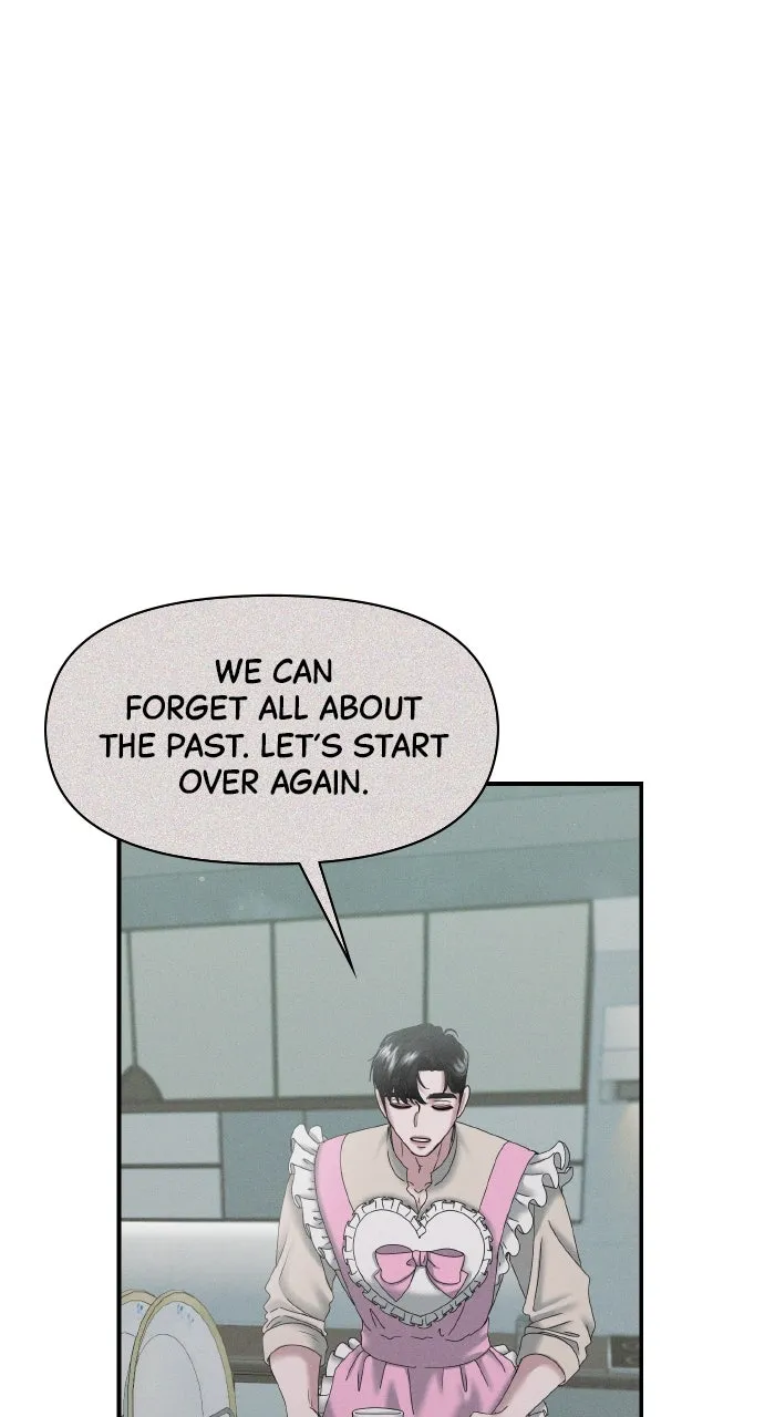 Read A Husband I Didn’t Expect chapter 10 image 49 on Lezhin