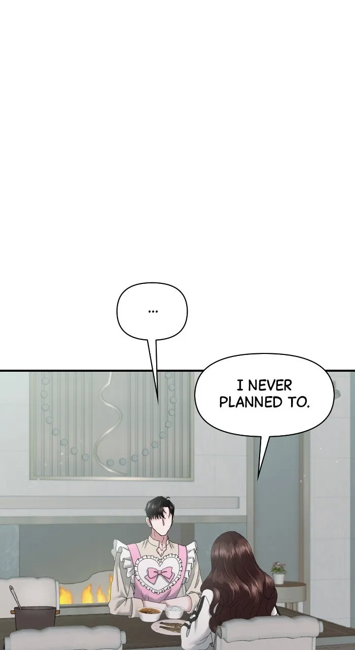 Read A Husband I Didn’t Expect chapter 10 image 5 on Lezhin