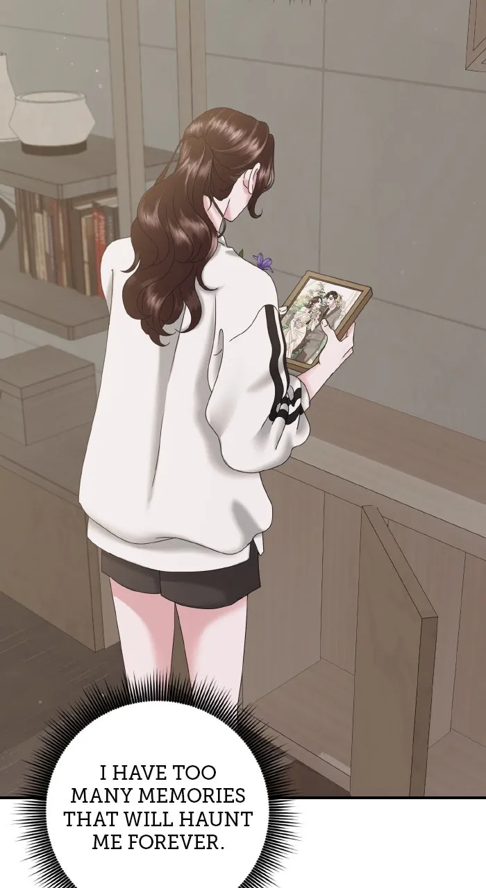 Read A Husband I Didn’t Expect chapter 10 image 51 on Lezhin