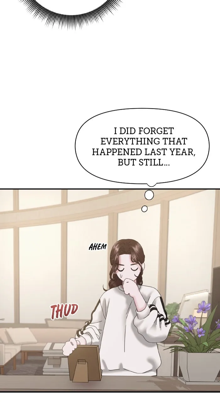 Read A Husband I Didn’t Expect chapter 10 image 52 on Lezhin