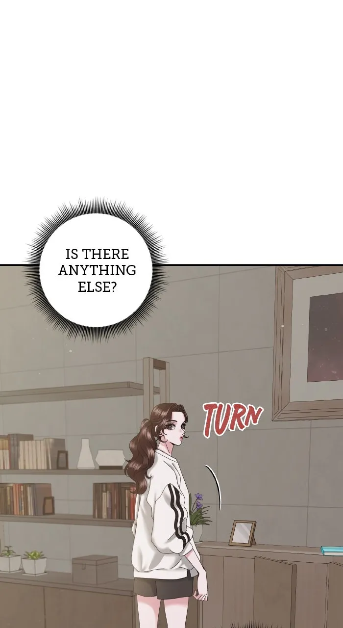 Read A Husband I Didn’t Expect chapter 10 image 53 on Lezhin