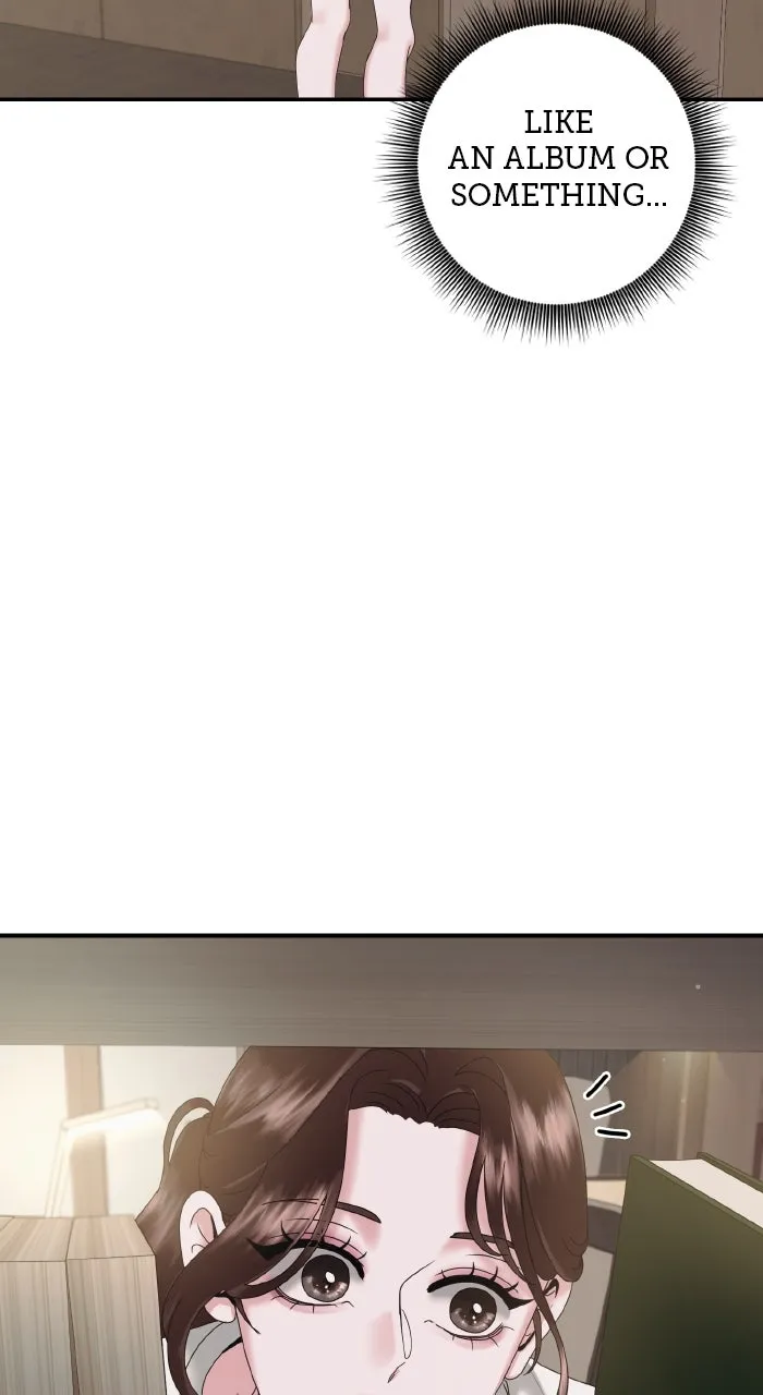 Read A Husband I Didn’t Expect chapter 10 image 54 on Lezhin
