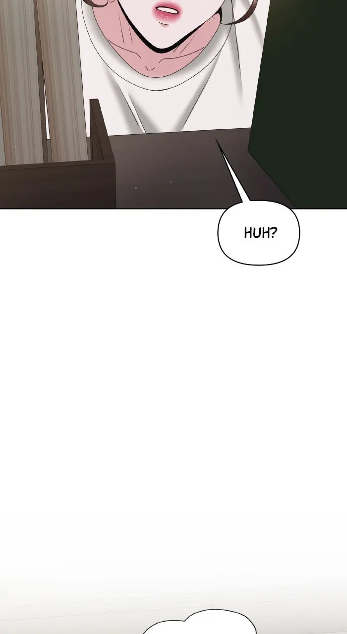 Read A Husband I Didn’t Expect chapter 10 image 55 on Lezhin