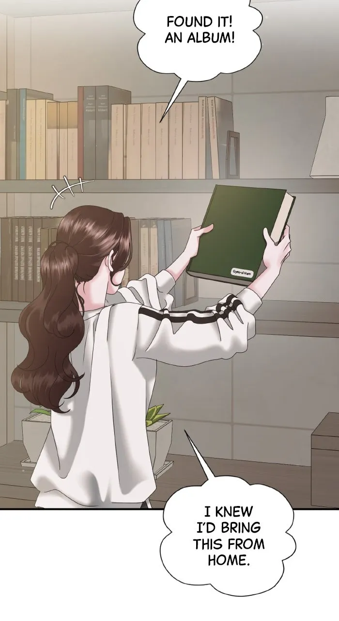 Read A Husband I Didn’t Expect chapter 10 image 56 on Lezhin