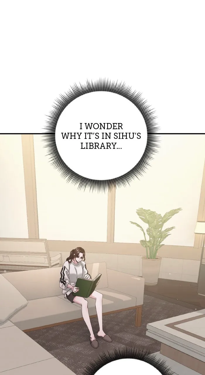 Read A Husband I Didn’t Expect chapter 10 image 57 on Lezhin