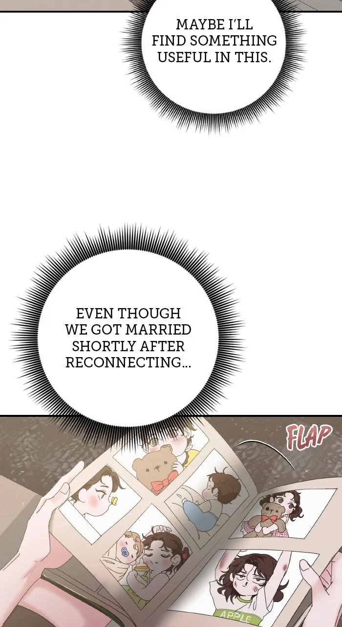 Read A Husband I Didn’t Expect chapter 10 image 58 on Lezhin