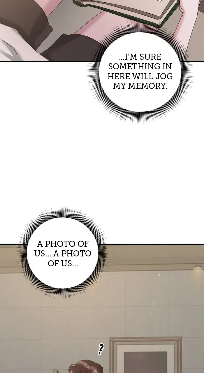 Read A Husband I Didn’t Expect chapter 10 image 59 on Lezhin