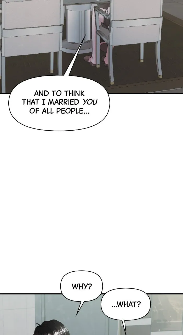 Read A Husband I Didn’t Expect chapter 10 image 6 on Lezhin