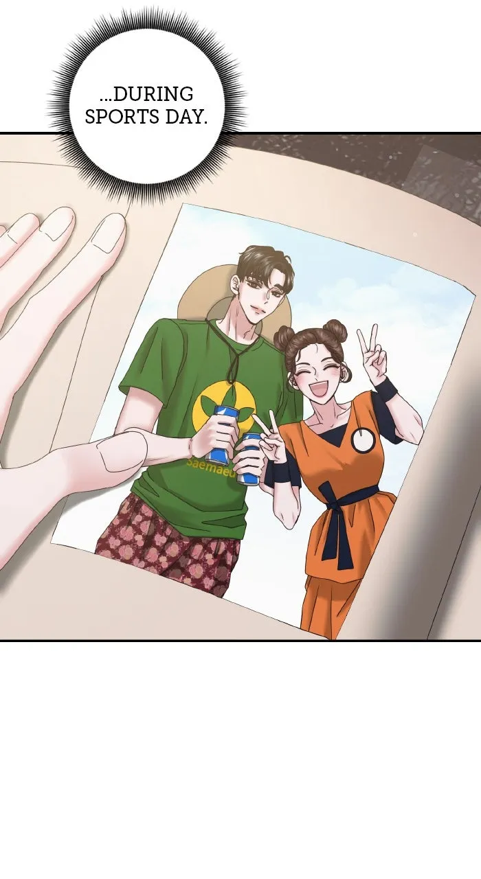 Read A Husband I Didn’t Expect chapter 10 image 62 on Lezhin
