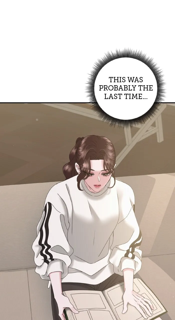 Read A Husband I Didn’t Expect chapter 10 image 63 on Lezhin