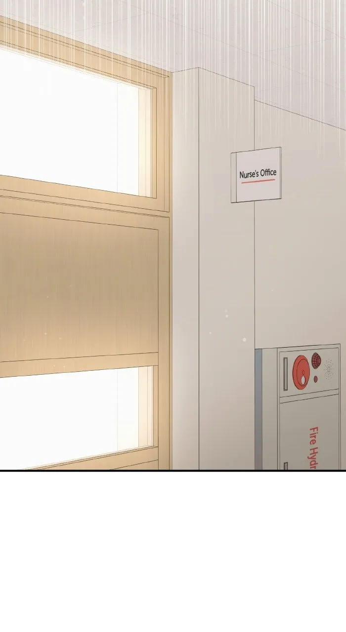Read A Husband I Didn’t Expect chapter 10 image 65 on Lezhin