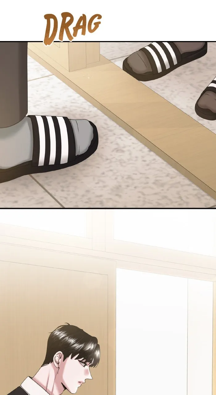 Read A Husband I Didn’t Expect chapter 10 image 66 on Lezhin
