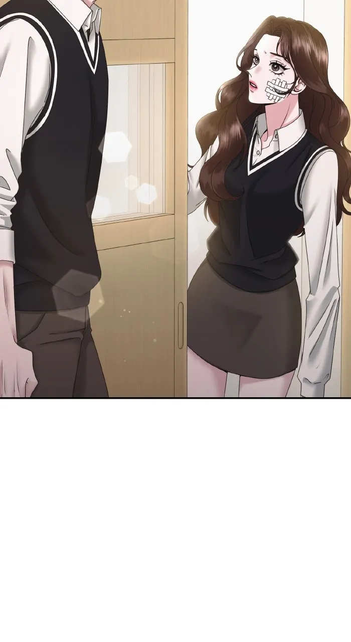 Read A Husband I Didn’t Expect chapter 10 image 67 on Lezhin
